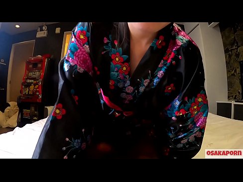 ❤️ Gadis cosplay muda menyukai seks hingga orgasme dengan menyemprotkan wanita penunggang kuda dan blowjob. Gadis Asia dengan vagina berbulu dan payudara indah dalam kostum tradisional Jepang dalam video amatir yang menunjukkan masturbasi dengan mainan bercinta. Sakura 3 OSAKAPORN. Video seks di id.rostov-laminat.ru