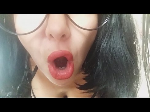 ❤️ Sayang, ibu tirimu tidak mengizinkanmu pergi ke sekolah hari ini... Aku sangat membutuhkanmu... Video seks di id.rostov-laminat.ru