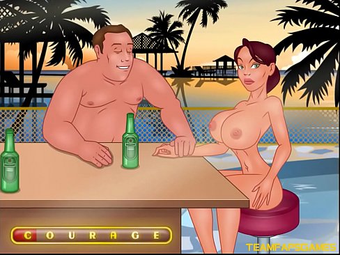 ❤️ Merangkak menyembuhkan bayi di bdsm resort 2 Video seks di id.rostov-laminat.ru