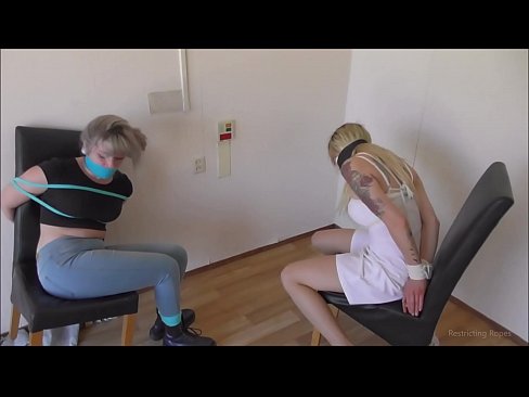 ❤️ Kecanduan / diikat dan disumpal / gadis dalam kesusahan Video seks di id.rostov-laminat.ru