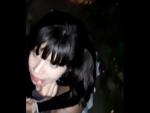 ❤️ Di jalan penis bengkak dengan imbalan permen Video seks di id.rostov-laminat.ru