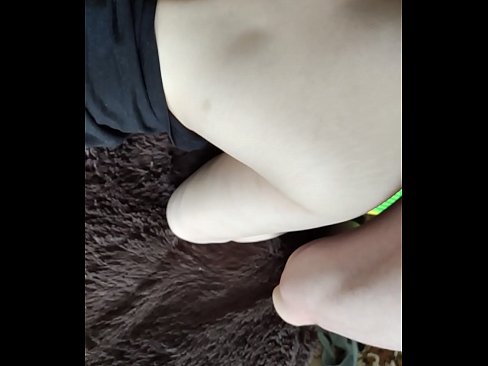 ❤️ rusia gadis merintih rumah anal bagian 2 Video seks di id.rostov-laminat.ru